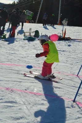 Foto des Albums: Skikurs 2026