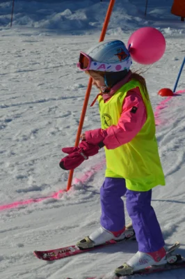 Foto des Albums: Skikurs 2026