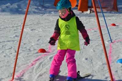 Foto des Albums: Skikurs 2026
