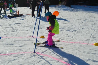 Foto des Albums: Skikurs 2026