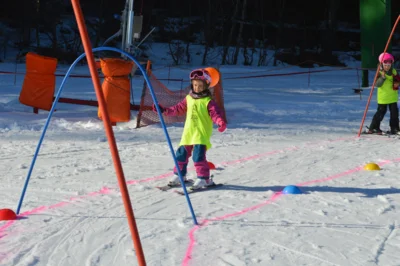 Foto des Albums: Skikurs 2026