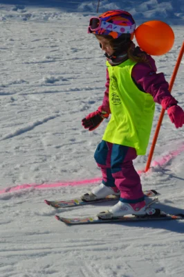 Foto des Albums: Skikurs 2026