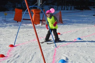 Foto des Albums: Skikurs 2026