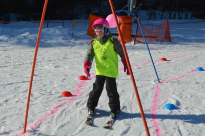 Foto des Albums: Skikurs 2026