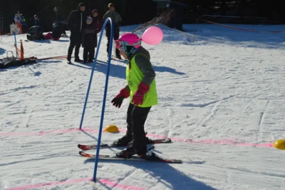 Foto des Albums: Skikurs 2026