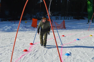 Foto des Albums: Skikurs 2026