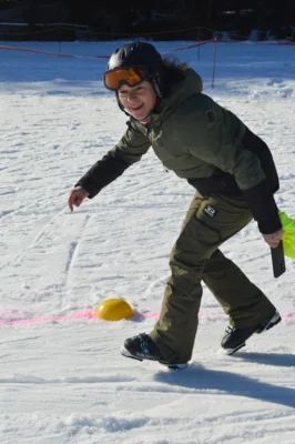 Foto des Albums: Skikurs 2026