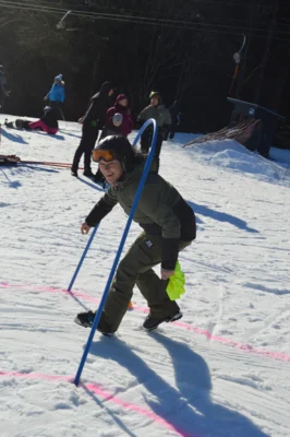 Foto des Albums: Skikurs 2026
