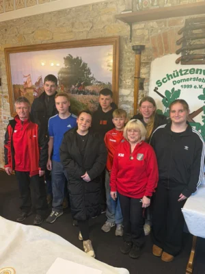 KM Luftdruck 17 01 26 Domersleben (14)  