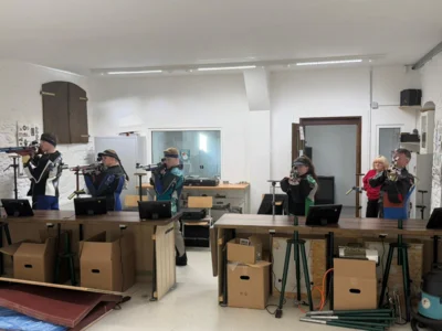 KM Luftdruck 17 01 26 Domersleben (18)  