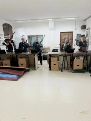KM Luftdruck 17 01 26 Domersleben (5)  