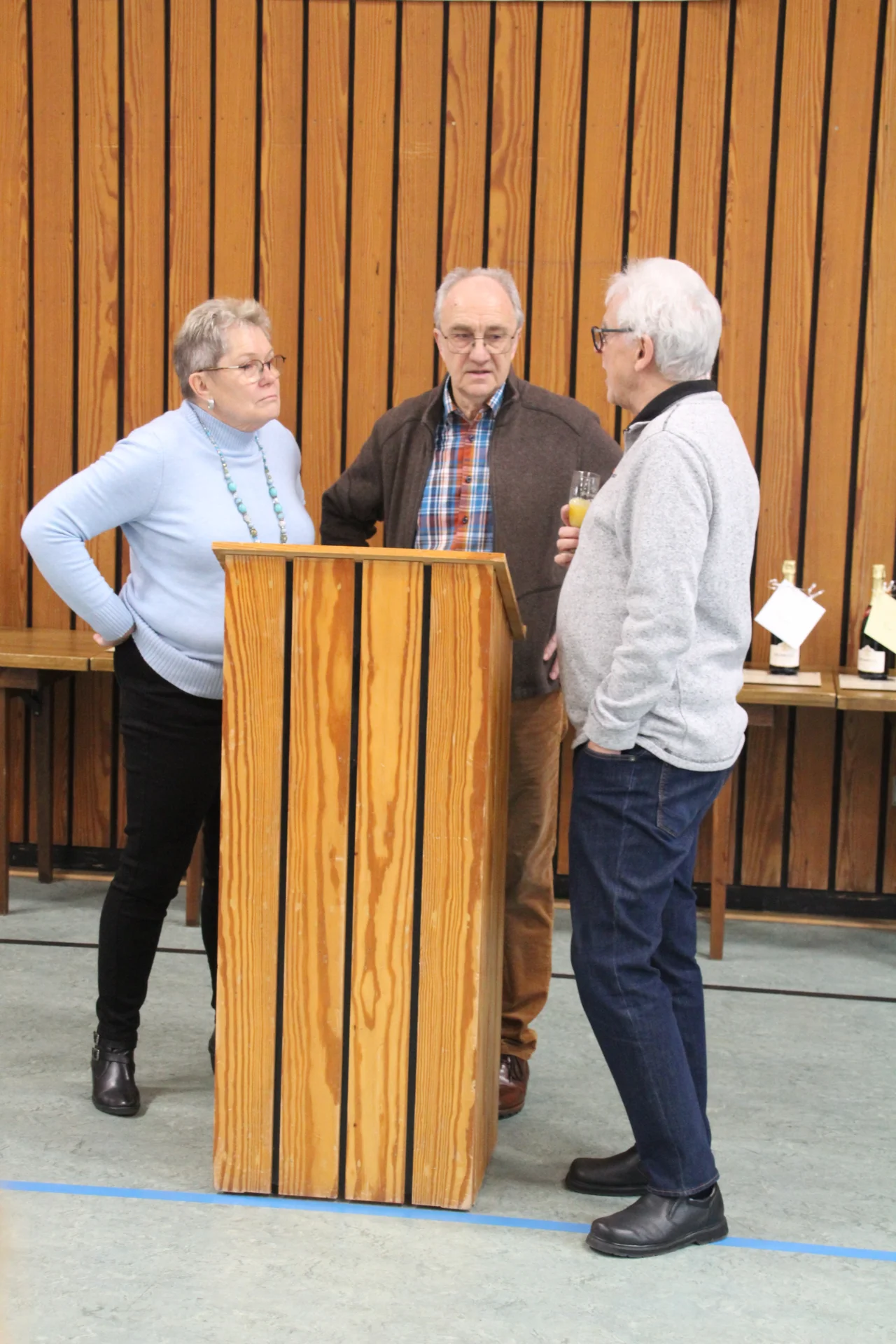 Bild der Galerie