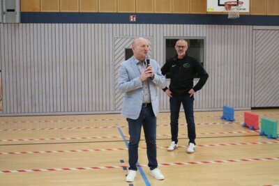 Foto des Albums: Winterpower 2026