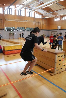 Foto des Albums: Winterpower 2026