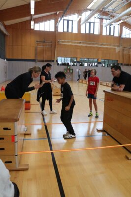 Foto des Albums: Winterpower 2026