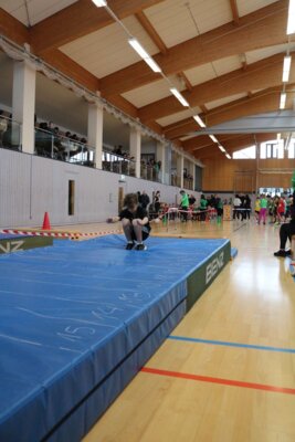 Foto des Albums: Winterpower 2026