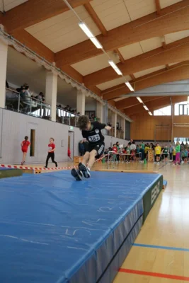 Foto des Albums: Winterpower 2026