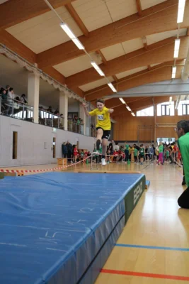 Foto des Albums: Winterpower 2026