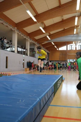 Foto des Albums: Winterpower 2026