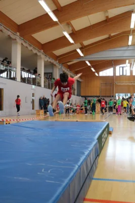 Foto des Albums: Winterpower 2026