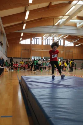 Foto des Albums: Winterpower 2026