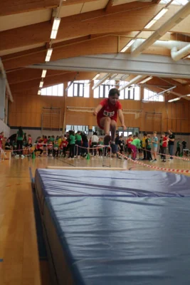 Foto des Albums: Winterpower 2026