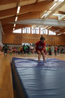 Foto des Albums: Winterpower 2026