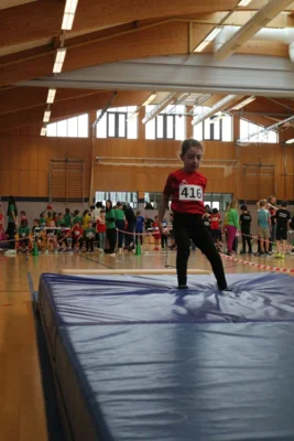 Foto des Albums: Winterpower 2026