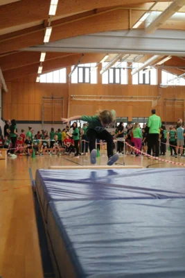 Foto des Albums: Winterpower 2026