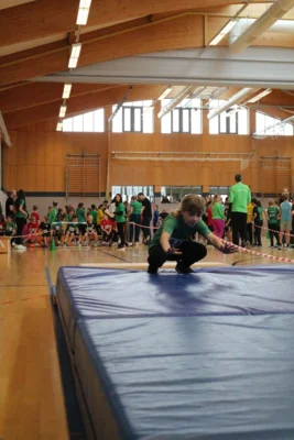 Foto des Albums: Winterpower 2026