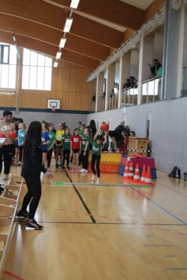 Foto des Albums: Winterpower 2026