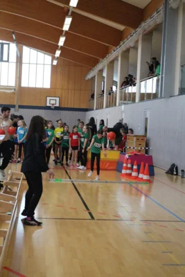 Foto des Albums: Winterpower 2026