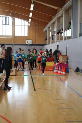 Foto des Albums: Winterpower 2026