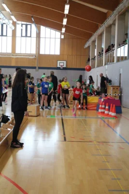 Foto des Albums: Winterpower 2026