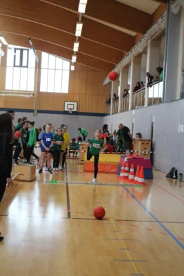 Foto des Albums: Winterpower 2026