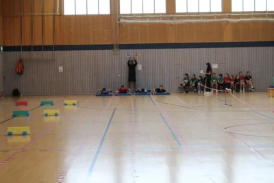 Foto des Albums: Winterpower 2026
