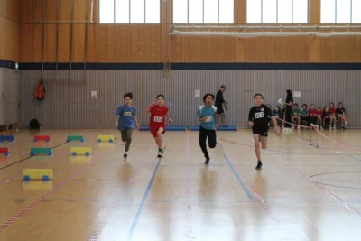 Foto des Albums: Winterpower 2026
