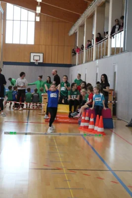 Foto des Albums: Winterpower 2026