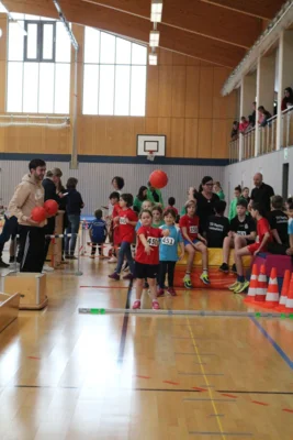 Foto des Albums: Winterpower 2026