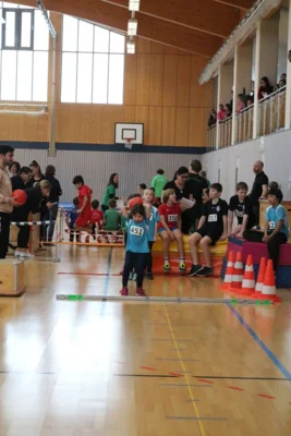 Foto des Albums: Winterpower 2026