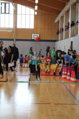 Foto des Albums: Winterpower 2026