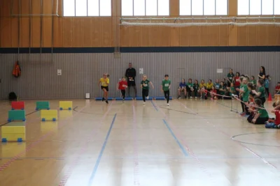 Foto des Albums: Winterpower 2026