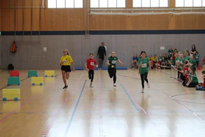 Foto des Albums: Winterpower 2026