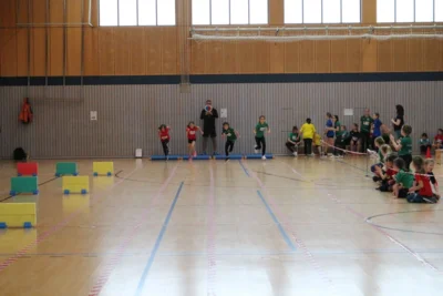 Foto des Albums: Winterpower 2026