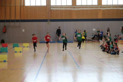 Foto des Albums: Winterpower 2026