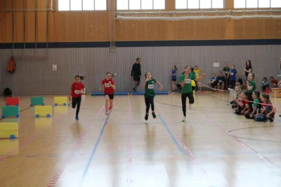 Foto des Albums: Winterpower 2026