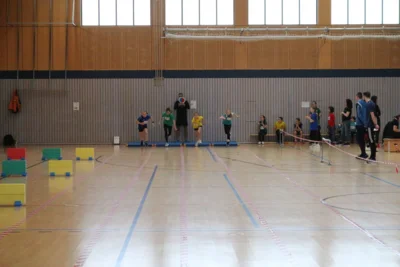 Foto des Albums: Winterpower 2026