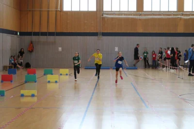 Foto des Albums: Winterpower 2026