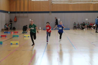 Foto des Albums: Winterpower 2026
