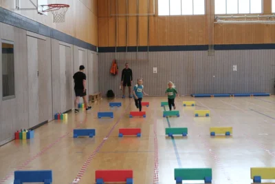 Foto des Albums: Winterpower 2026